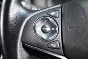 Honda Vezel I Оренбург  - изображение 31