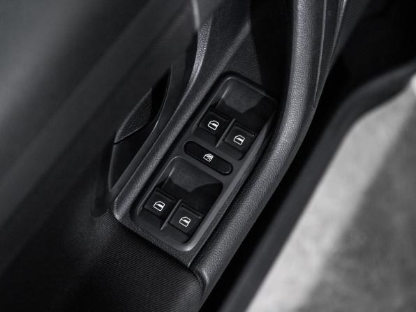 Skoda Fabia II Рестайлинг с пробегом 2011 года, цена 625 000 рублей, 111948 км, хэтчбек, Автокод Объявления