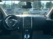 Nissan X-Trail II Стерлитамак  - изображение 38