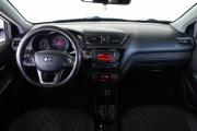 Kia Rio III Калининград  - изображение 25