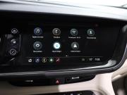 Buick Envision II Ростов-на-Дону  - изображение 32