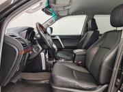 Toyota Land Cruiser Prado 150 Series Барнаул  - изображение 59