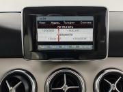 Mercedes-Benz A-Класс III (W176) Москва  - изображение 39