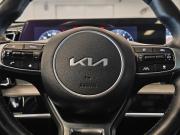 Kia Sportage V Санкт-Петербург  - изображение 38