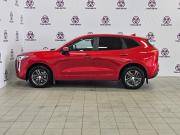 Haval Jolion I Тольятти  - изображение 28