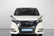 Nissan Serena V (C27) Рестайлинг Челябинск  - изображение 23