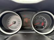 Mitsubishi Lancer X Крым  - изображение 28
