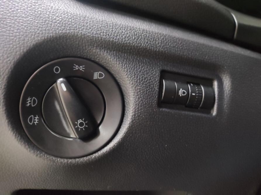 Skoda Roomster I Рестайлинг Москва  - изображение 18