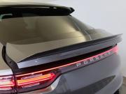 Porsche Cayenne III Санкт-Петербург  - изображение 58