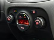 Kia Rio II Рестайлинг Волгоград  - изображение 53