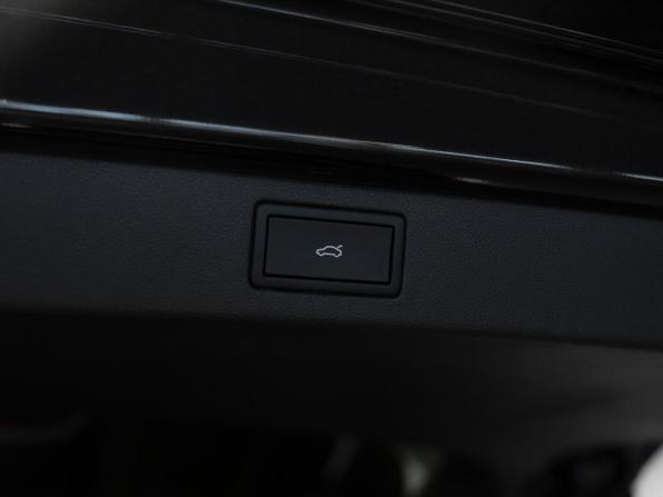 Volkswagen Talagon I Рестайлинг с пробегом 2025 года, цена 5 450 000 рублей, 24 км, внедорожник, Автокод Объявления