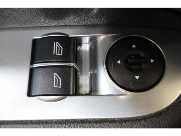 Ford Focus II Рестайлинг с пробегом 2010 года, цена 628 000 рублей, 135861 км, седан, Автокод Объявления