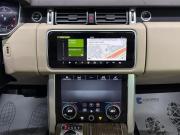 Land Rover Range Rover IV Рестайлинг Москва  - изображение 32