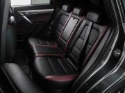 Geely Coolray I Воронеж  - изображение 32