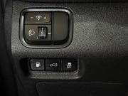 Kia Optima IV Оренбург  - изображение 38