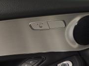 Mercedes-Benz GLC I (X253) Рестайлинг Москва  - изображение 44