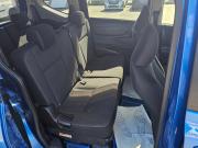 Toyota Sienta II Тюмень  - изображение 31
