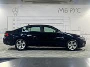 Volkswagen Passat B8 Рестайлинг Москва  - изображение 36