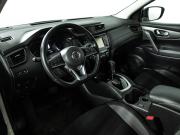 Nissan Qashqai II Рестайлинг Санкт-Петербург  - изображение 30