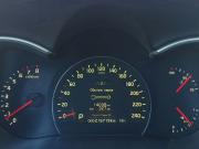 Kia Sorento II Рестайлинг Москва  - изображение 50