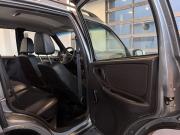 Chevrolet Niva I Рестайлинг Чебоксары  - изображение 45