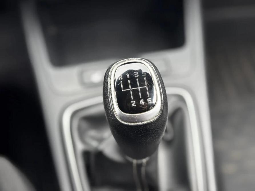 Kia Rio IV Альметьевск  - изображение 21