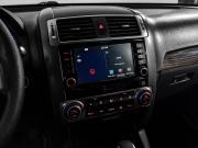 Kia Mohave I Рестайлинг Санкт-Петербург  - изображение 51