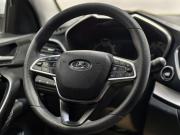 Lada (ВАЗ) Vesta I Рестайлинг (NG) Курск  - изображение 29