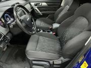 Haval H2 Набережные Челны  - изображение 28