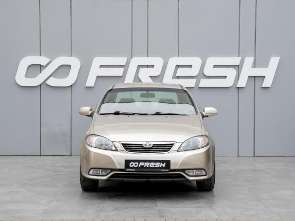 Daewoo Gentra II с пробегом 2015 года, цена 699 000 рублей, 84195 км, седан, Автокод Объявления