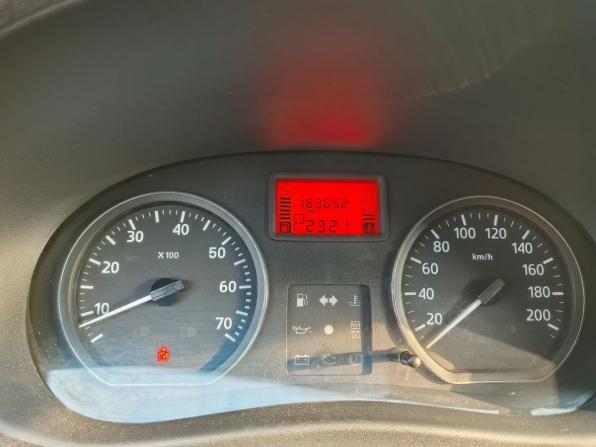 Nissan Almera III (G15) с пробегом 2017 года, цена 750 000 рублей, 163650 км, седан, Автокод Объявления