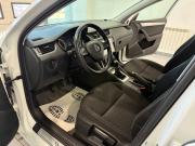 Skoda Octavia III (A7) Орел  - изображение 27