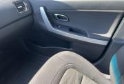 Kia Ceed II Рестайлинг Красноярск  - изображение 57