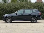 BMW X5 IV (G05/G18) Рестайлинг Самара  - изображение 38