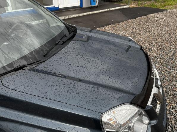 Nissan X-Trail II Рестайлинг с пробегом 2014 года, цена 1 499 000 рублей, 224513 км, внедорожник, Автокод Объявления