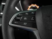 Lada (ВАЗ) Vesta I Рестайлинг (NG) Воронеж  - изображение 34