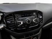 Lada (ВАЗ) Vesta I Тюмень  - изображение 41