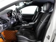 BMW X6 I (E71) Рестайлинг Санкт-Петербург  - изображение 47