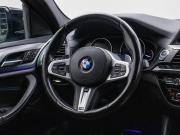 BMW X4 II (G02) Москва  - изображение 31