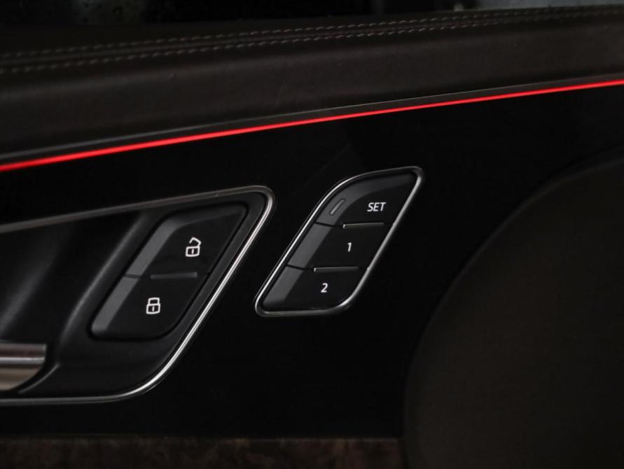 Audi Q7 II (4M) Санкт-Петербург  - изображение 27