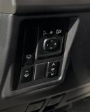 Toyota Land Cruiser Prado 150 Series Набережные Челны  - изображение 40