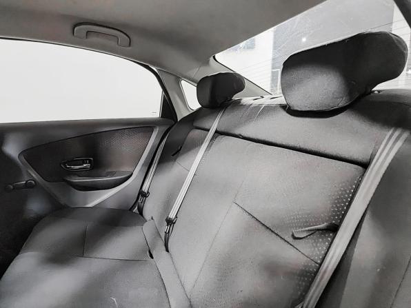 Nissan Almera III (G15) с пробегом 2015 года, цена 340 000 рублей, 243484 км, седан, Автокод Объявления