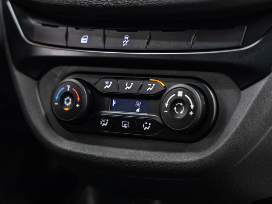 Lada (ВАЗ) Vesta I Волгоград  - изображение 27