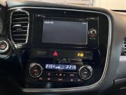 Mitsubishi Outlander III Рестайлинг 2 Чебоксары  - изображение 45