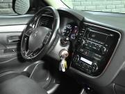 Mitsubishi Outlander III Рестайлинг 2 Екатеринбург  - изображение 33