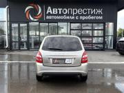 Lada (ВАЗ) Granta I Рестайлинг Волгоград  - изображение 20