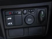 Honda Freed I Рестайлинг Краснодар  - изображение 35