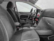 Ford Focus II Новосибирск  - изображение 39