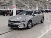 Kia K5 III Казань  - изображение 23