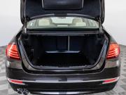 BMW 5 серии VI (F10/F11/F07) Рестайлинг Санкт-Петербург  - изображение 72